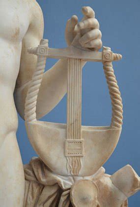 hermes sanctuary|did Hermes sacrifice his lyre.